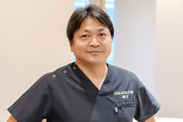 院長