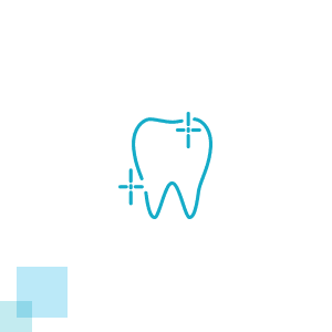 柏で審美セラミック治療なら