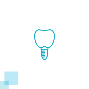 柏でインプラント治療なら