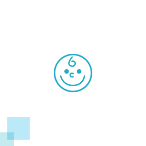 柏で小児歯科なら