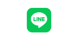 line無料相談