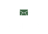 メール相談