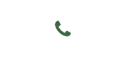 電話