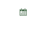 web予約