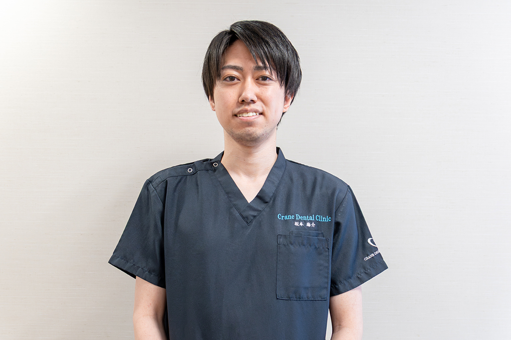 医師