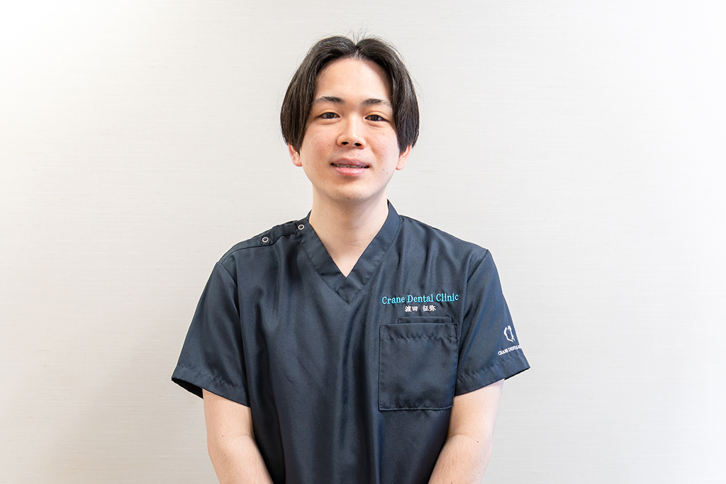 医師