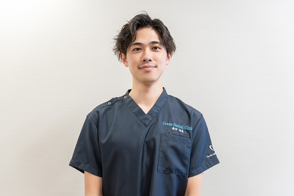 医師